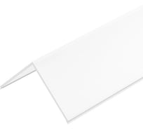 Экран Arlight KANT-H55 SQUARE OPAL 2м 056924