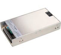 Блок питания Arlight HTS-600-24 1шт 014978(1)