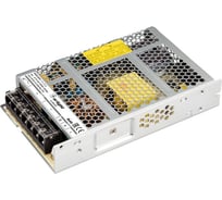 Блок питания Arlight HTS-250-24 1шт 020820(1)