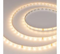 Светодиодная лента Arlight герметичная RTW-SE-A60-8mm 24V Warm2700 5м 0 55407