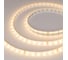 Светодиодная лента Arlight герметичная RTW-SE-A60-8mm 24V Warm2700 5м 0 055407 1