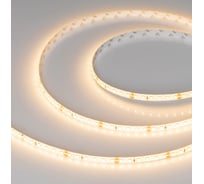 Светодиодная лента Arlight герметичная RTW-SE-A120-8mm 24V Warm2700 5м 0 055405