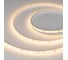 Светодиодная лента Arlight герметичная RTW-SE-A120-8mm 24V Warm2700 5м 0 055405 1