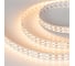 Светодиодная лента Arlight RT 2-5000 24V Warm2700 2x2 5м 0 012443 1