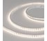 Светодиодная лента Arlight RT-A160-5mm 24V Day4000 5м 037812(1) 1