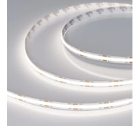 Светодиодная лента Arlight COB-X544-8mm 24V Day4000 5м 031901(3)