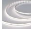 Светодиодная лента Arlight COB-X544-8mm 24V Day4000 5м 031901(3) 1