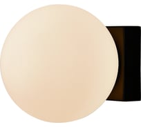 Настенный светильник MANTRA PUEBLA 8889