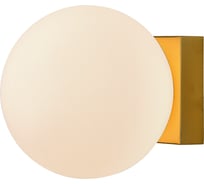 Настенный светильник MANTRA PUEBLA 8890