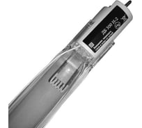 Лампа амальгамная LightBest ДБ 300H-2 240W 3,2A (DB 300Н-2) 700309044