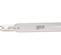 Лампа амальгамная LightBest ДБ 300H-2 240W 3,2A (DB 300Н-2) 700309044