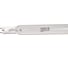 Лампа амальгамная LightBest ДБ 300H-2 240W 3,2A (DB 300Н-2) 700309044 1