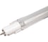 Лампа амальгамная LightBest ДБ 300H-2 240W 3,2A (DB 300Н-2) 700309044 3