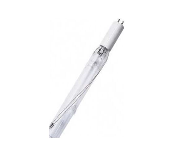 Лампа амальгамная LightBest ДБ 95 100W 2,0A (DB 95) 700309028 1