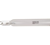 Лампа амальгамная LightBest ДБ 500HO-32 460W 5,0A (DB 500НО-32) 700309045