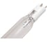 Лампа амальгамная LightBest ДБ 500HO-32 460W 5,0A (DB 500НО-32) 700309045 2
