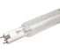 Лампа амальгамная LightBest ДБ 500HO-32 460W 5,0A (DB 500НО-32) 700309045 3