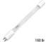 Лампа амальгамная LightBest ДБ 145 150W 2,0A (DB 145) 700309019 1