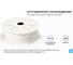 Светодиодная лента Apeyron 220В, 12Вт/м, smd5050, 60д/м, IP65 ПВХ, размер 16х8мм, 50м, RGB 17-48 12