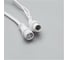 Нить Luazon PRO IP65, УМС-3W, 10 м, белый 3584130 5