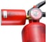 Светильник настенный HIPER 1хE27х60Вт RED H141-1 2