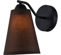 Бра HIPER 1хE27х60Вт CHOCOLATE H059-1