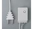 Нить Luazon ECO 5 м, 8 режимов, зеленый 3556777 3