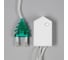 Нить Luazon ECO 20 м, 8 режимов, желтый 3556808 5