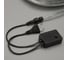 LED шнур Luazon 20 м, 8 режимов, мульти 1589831 5