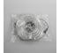 LED шнур Luazon 20 м, 8 режимов, зеленый 1589835 3