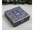 Гирлянда Luazon Клип-лайт SPEC, 100 м, 8 режимов, синий 2361684 3