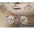 Люстра JUPITER LIGHTING 5х60W E27 230V MO 85-1124/5 5