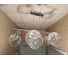 Люстра JUPITER LIGHTING 5х60W E27 230V MO 85-1124/5 6