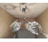 Люстра JUPITER LIGHTING 5х60W E27 230V MO 85-1124/5 7