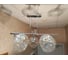 Люстра JUPITER LIGHTING 5х60W E27 230V MO 85-1124/5 8