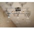 Люстра JUPITER LIGHTING 5х60W E27 230V MO 85-1124/5 9