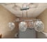 Люстра JUPITER LIGHTING 5х60W E27 230V MO 85-1124/5 10