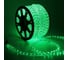 LED шнур Luazon 100 м, зеленый 461035 1