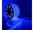 LED шнур Luazon 100 м, синий 461026 1