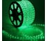 LED шнур Luazon 100 м, зеленый 461029 1