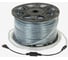 LED шнур Luazon 100 м, зеленый 461029 2