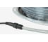 LED шнур Luazon 100 м, зеленый 461029 3
