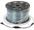 LED шнур Luazon 100 м, белый 767707 3