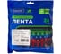 Лента светодиодная General Lighting Systems GLS-5050-60-14.4-24-IP65-RGB 5м 14,4Вт/м 60диод/м 24В Red/Green/Blue IP65 503912 3