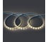 Лента светодиодная General Lighting Systems GLS-Standard GLS-5050-60-14.4-24-IP65-4, 5 метров, 14,4Вт/м, 24В, 8мм, 60 диодов/м, 12Лм/чип, IP20, 4500K - нейтральный белый свет 503312 1