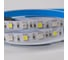 Лента светодиодная General Lighting Systems GLS-Standard GLS-5050-60-14.4-24-IP20-RGB+6, 5 метров, 14,4Вт/м, 24В, 19мм, 60 диодов/м, 12Лм/чип, IP20, красный, зеленый, синий + 6500K - холодный белый свет 503825 2