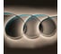 Лента светодиодная General Lighting Systems GLS-Standard GLS-2835-180-14.4-24-IP20-4, 5 метров, 14,4Вт/м, 24В, 10мм, 180 диодов/м, 16Лм/чип, IP20, 4500K - нейтральный белый свет 501242 1