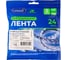 Лента светодиодная General Lighting Systems GLS-Standard GLS-5050-60-14.4-24-IP20-6, 5 метров, 14,4Вт/м, 24В, 8мм, 60диодов/м, 12 Лм/чип, IP20, 6500К - холодный белый свет 503412 3