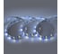 Лента светодиодная General Lighting Systems GLS-Standard GLS-5050-120-28.8-24-IP20-RGB+6, 5 метров 28,8Вт/м, 24В, 19мм, 120 диодов/м, 12 Лм/чип, IP20, красный, зеленый, синий + 6500K - холодный белый свет 503835 1