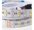 Лента светодиодная General Lighting Systems GLS-Standard GLS-5050-120-28.8-24-IP20-RGB+6, 5 метров 28,8Вт/м, 24В, 19мм, 120 диодов/м, 12 Лм/чип, IP20, красный, зеленый, синий + 6500K - холодный белый свет 503835 2